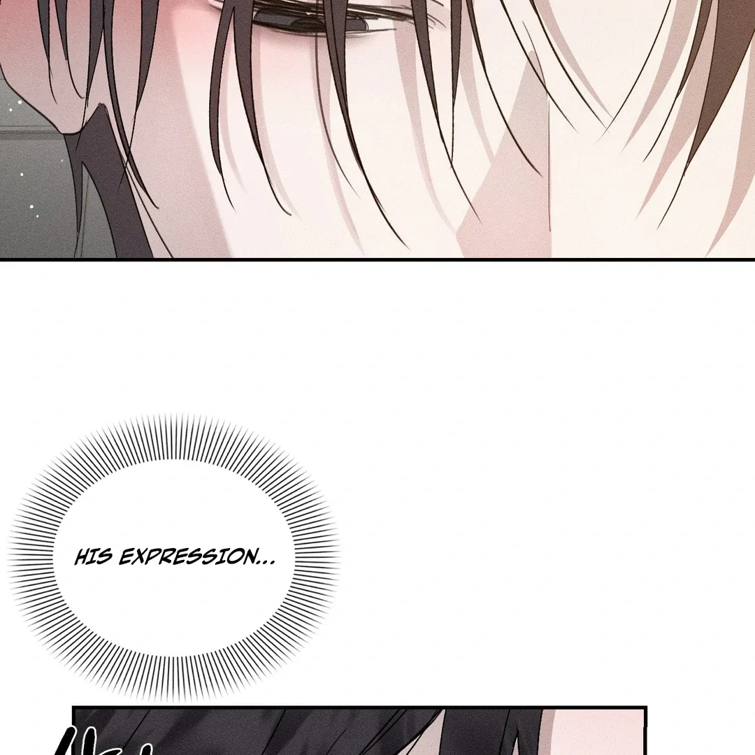 Read Man With Ghosts chapter 39 image 153 on Lezhin
