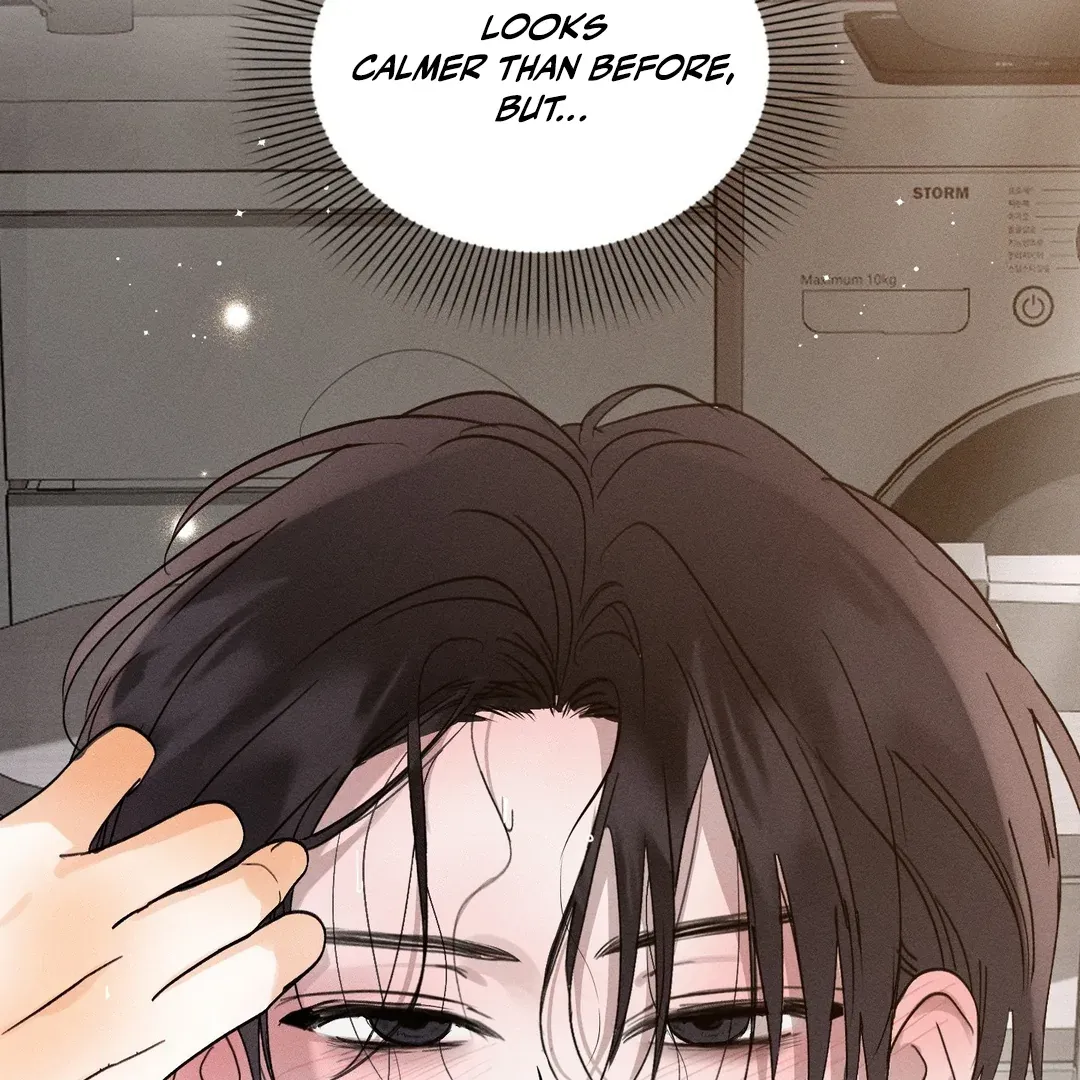 Read Man With Ghosts chapter 39 image 155 on Lezhin