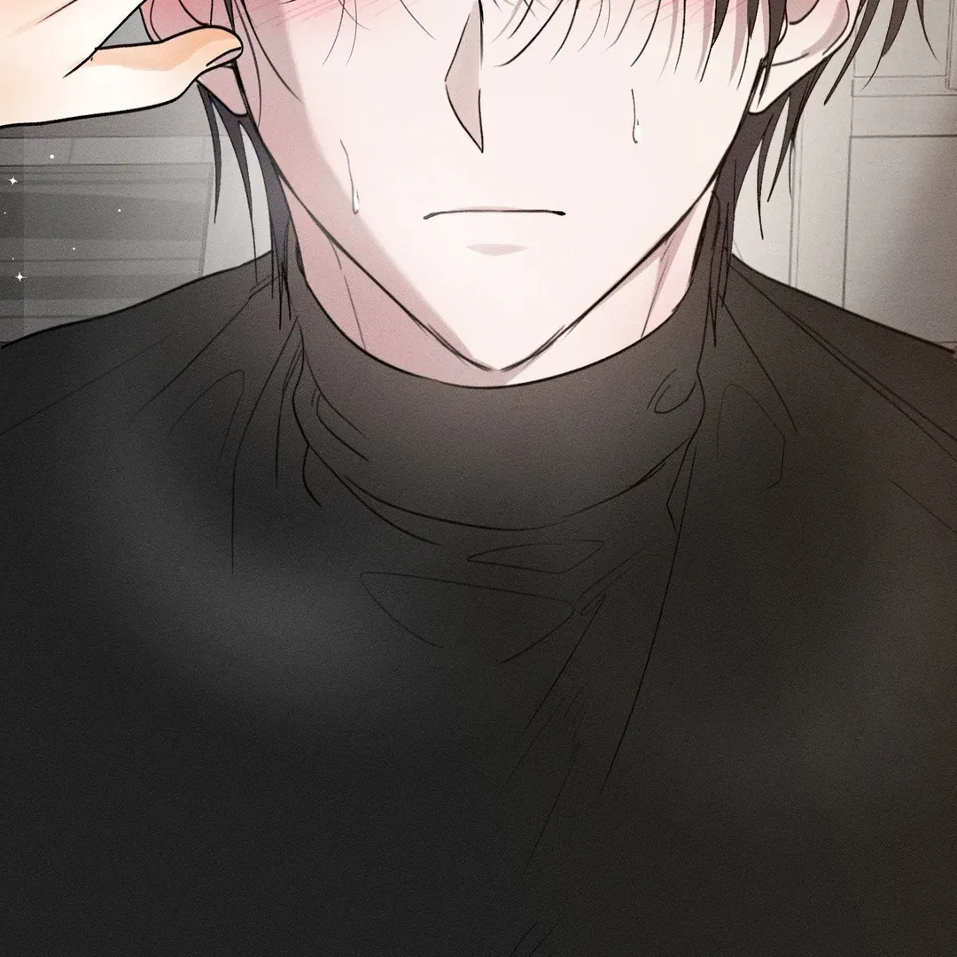 Read Man With Ghosts chapter 39 image 156 on Lezhin