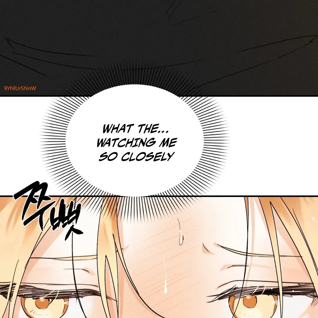Read Man With Ghosts chapter 39 image 157 on Lezhin