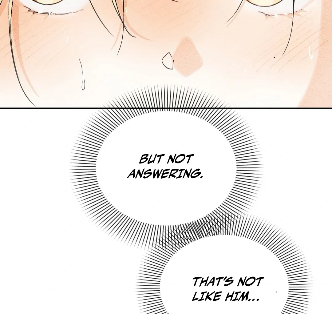 Read Man With Ghosts chapter 39 image 158 on Lezhin