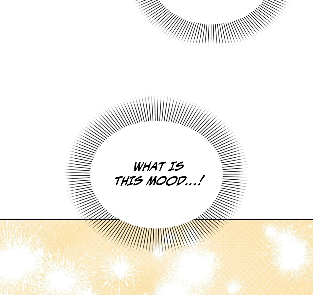 Read Man With Ghosts chapter 39 image 159 on Lezhin