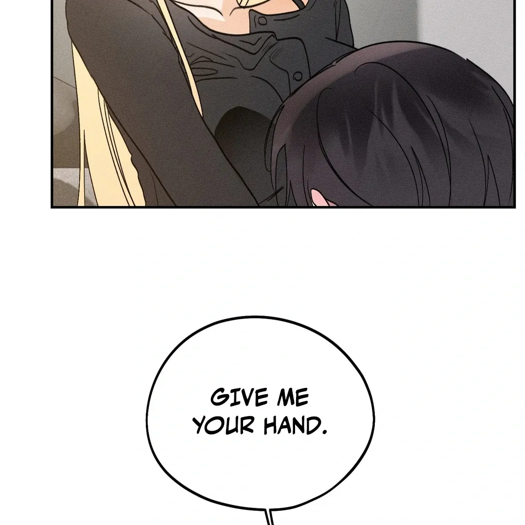 Read Man With Ghosts chapter 39 image 162 on Lezhin
