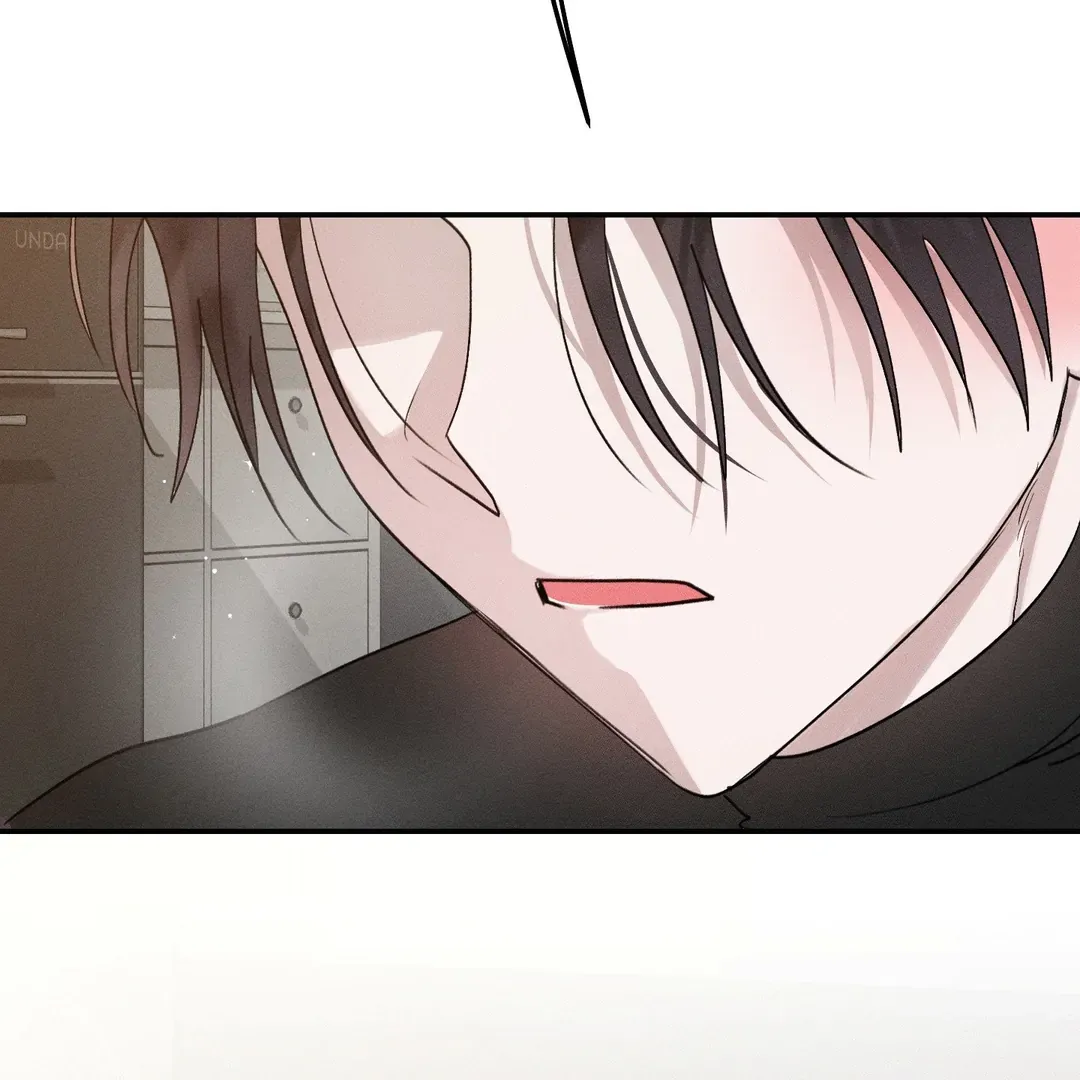 Read Man With Ghosts chapter 39 image 163 on Lezhin