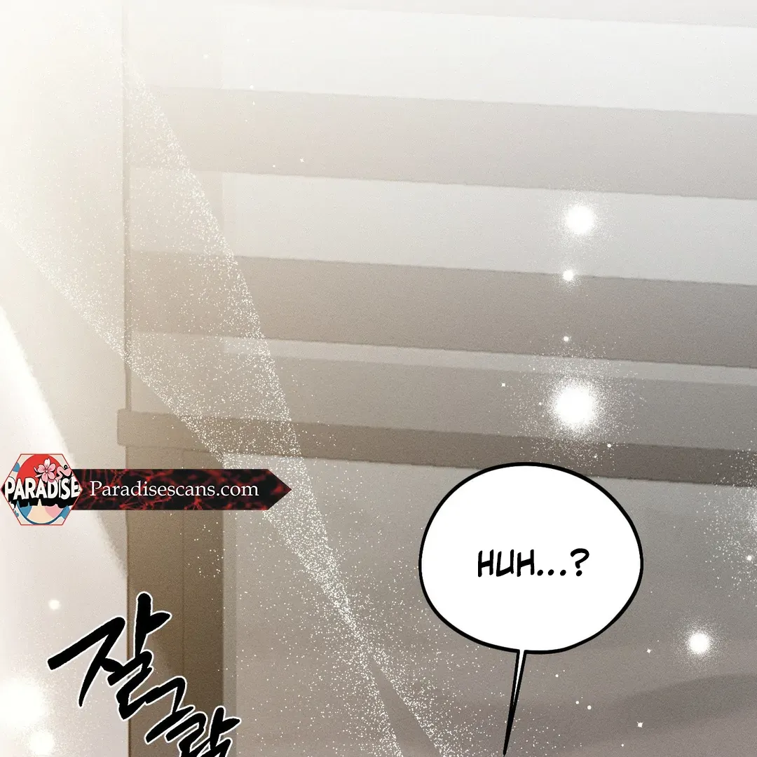 Read Man With Ghosts chapter 39 image 164 on Lezhin