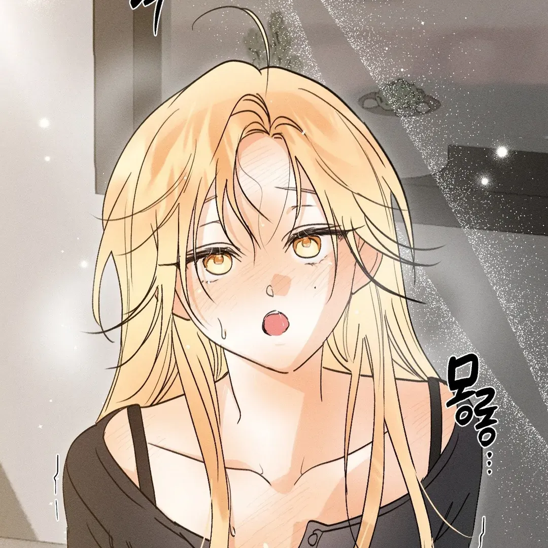 Read Man With Ghosts chapter 39 image 165 on Lezhin