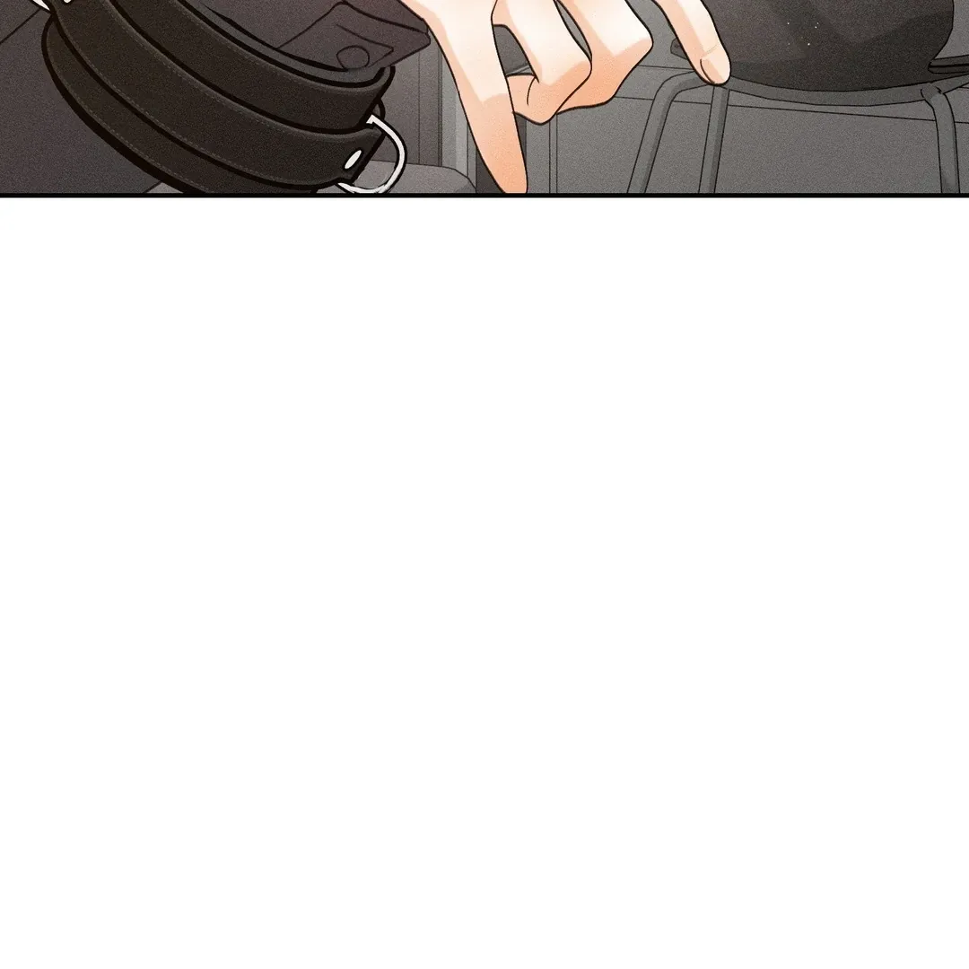 Read Man With Ghosts chapter 39 image 168 on Lezhin