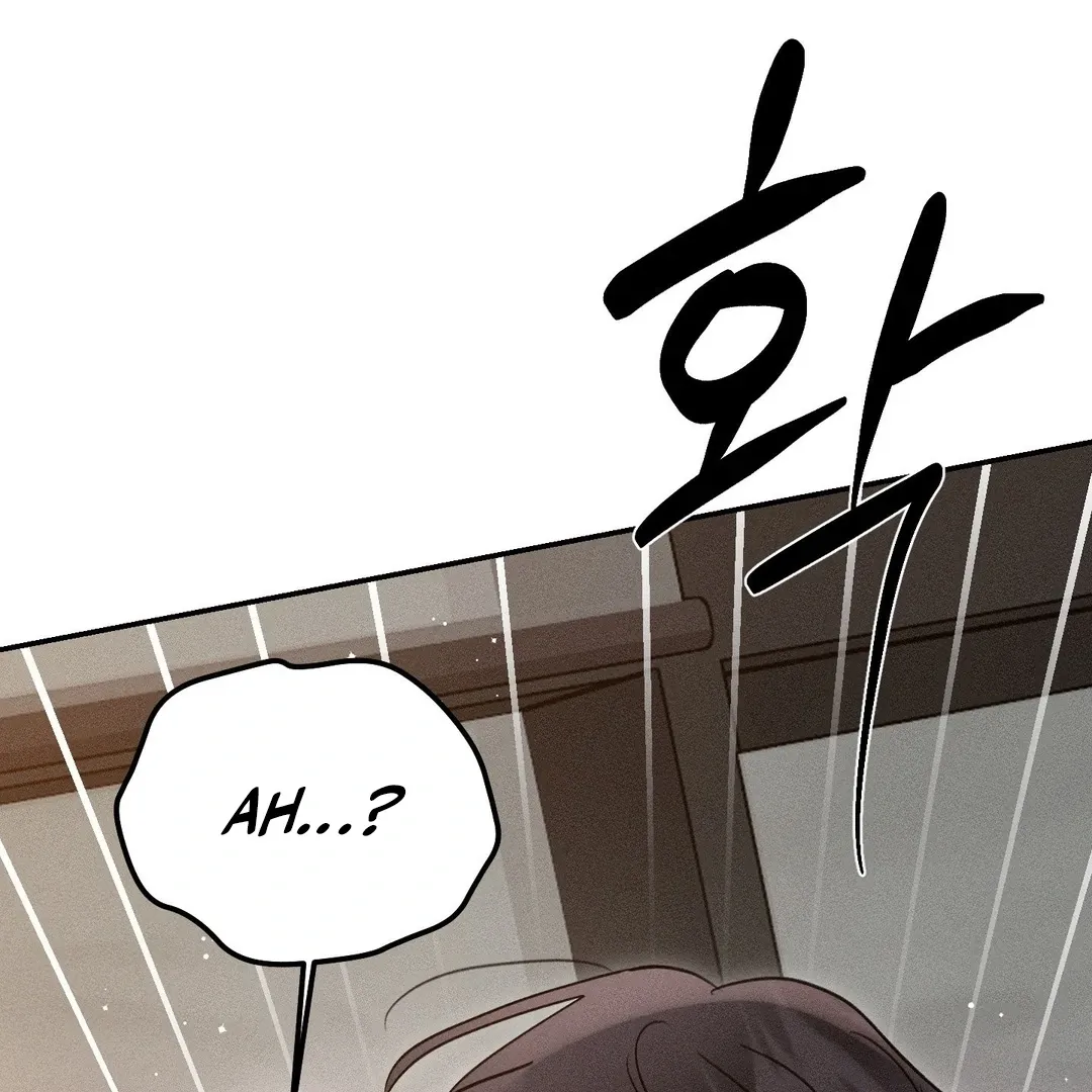 Read Man With Ghosts chapter 39 image 169 on Lezhin