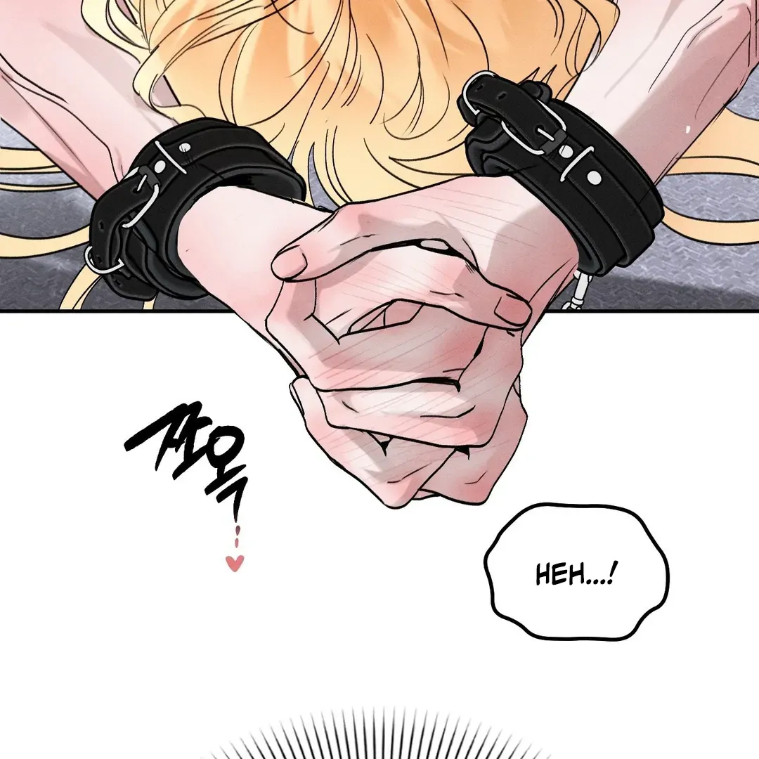 Read Man With Ghosts chapter 39 image 17 on Lezhin