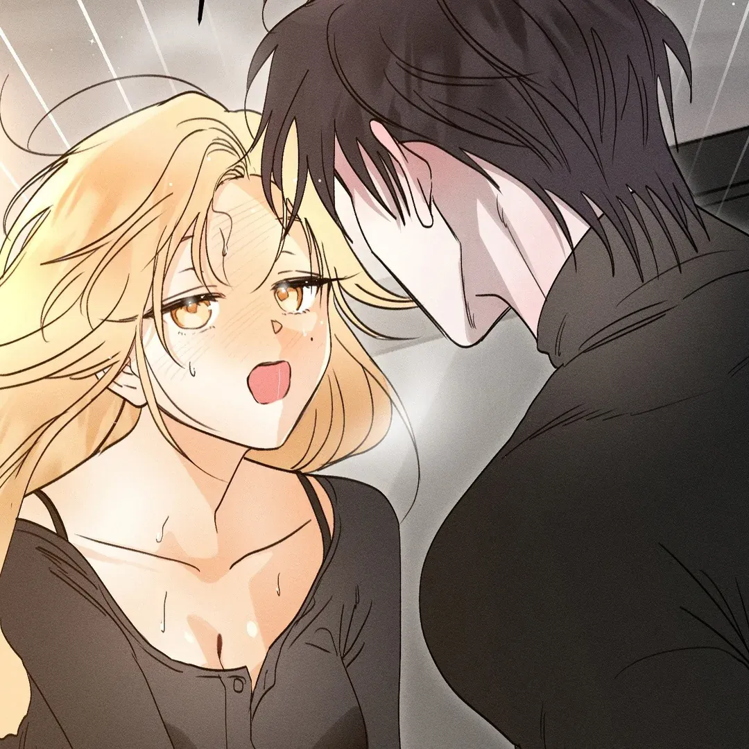 Read Man With Ghosts chapter 39 image 170 on Lezhin