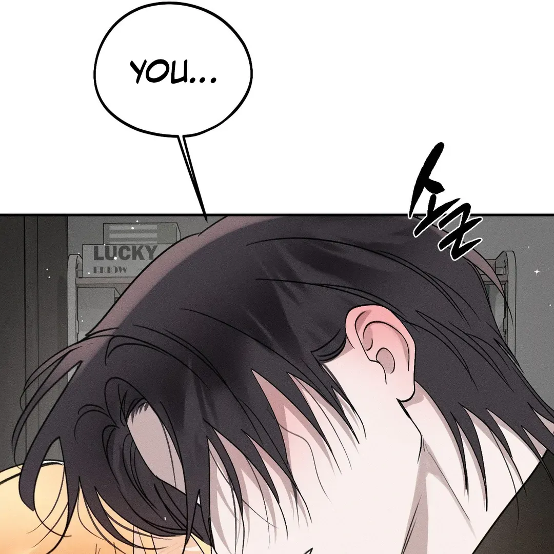 Read Man With Ghosts chapter 39 image 174 on Lezhin