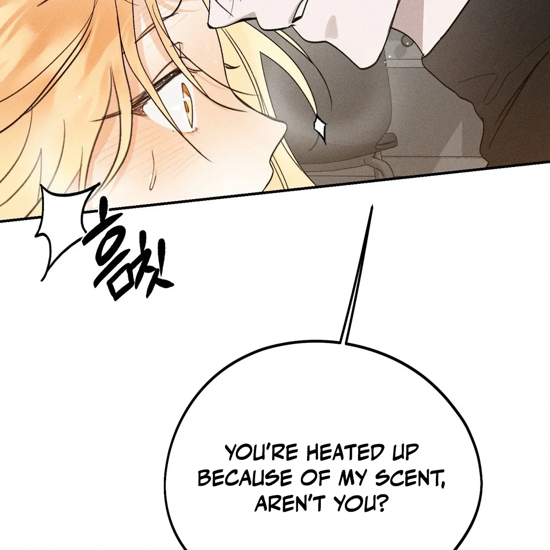 Read Man With Ghosts chapter 39 image 175 on Lezhin