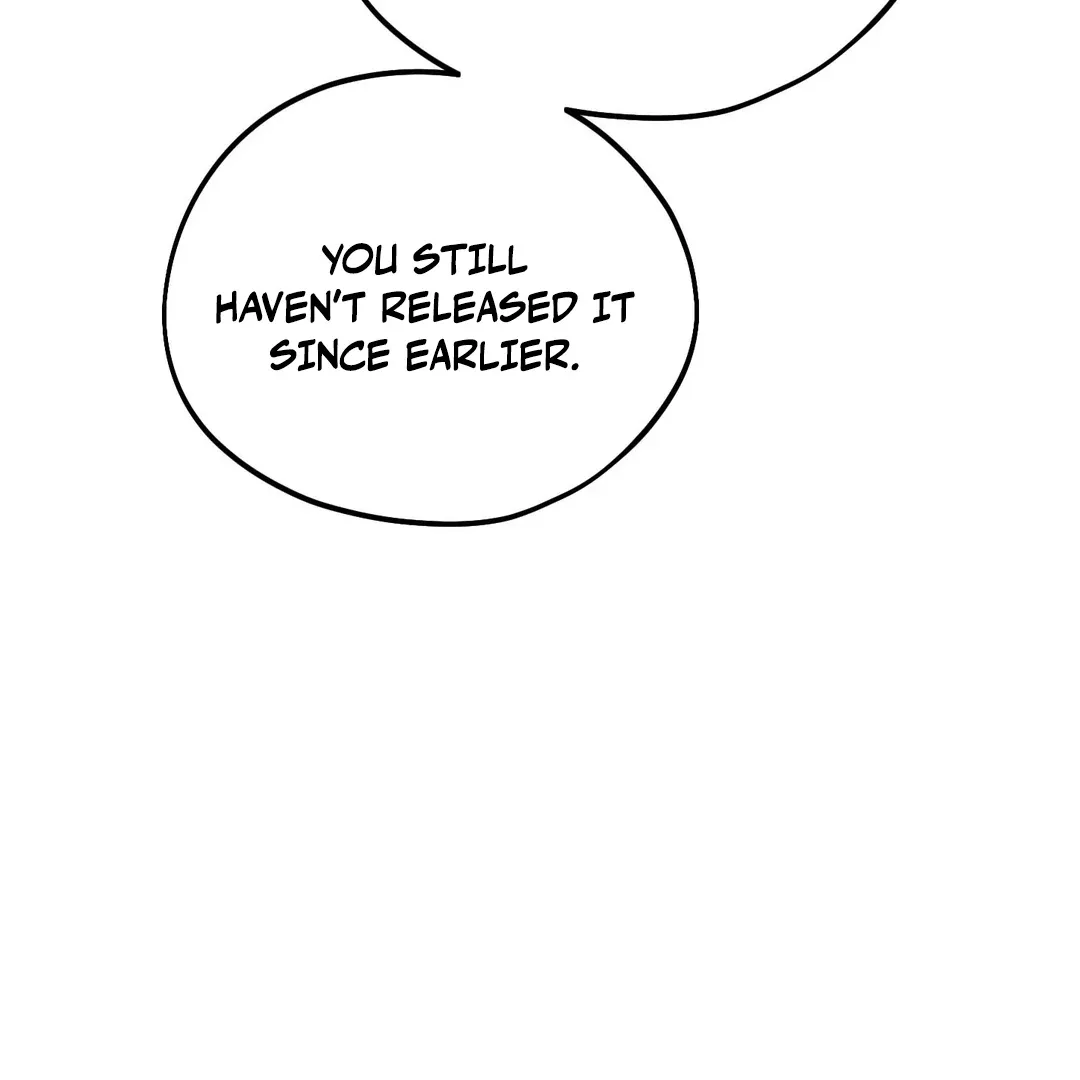 Read Man With Ghosts chapter 39 image 176 on Lezhin