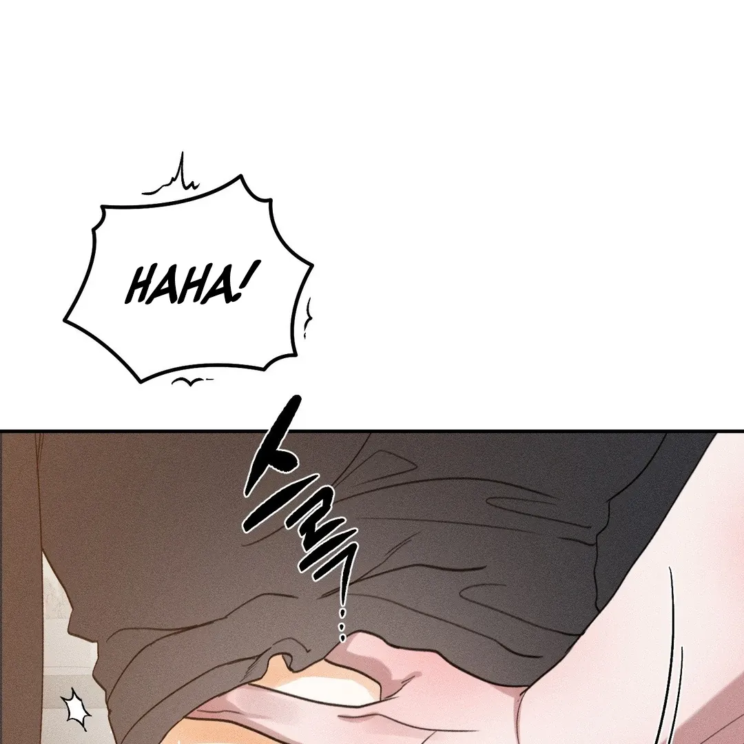 Read Man With Ghosts chapter 39 image 177 on Lezhin