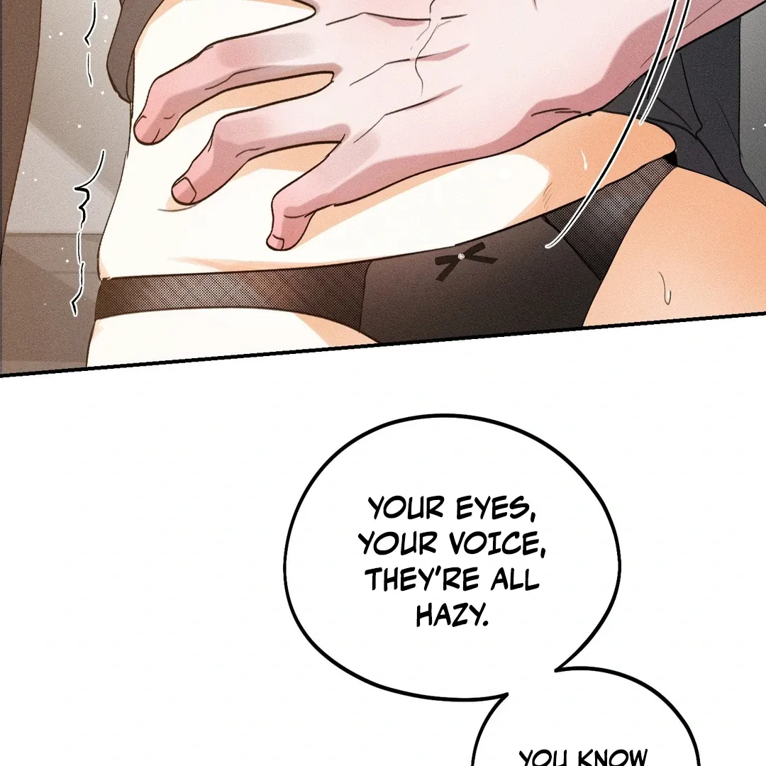 Read Man With Ghosts chapter 39 image 178 on Lezhin