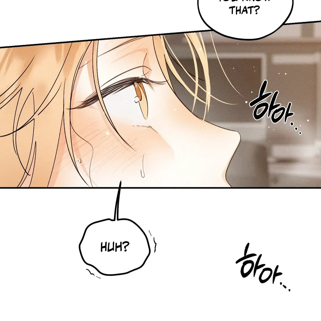 Read Man With Ghosts chapter 39 image 179 on Lezhin