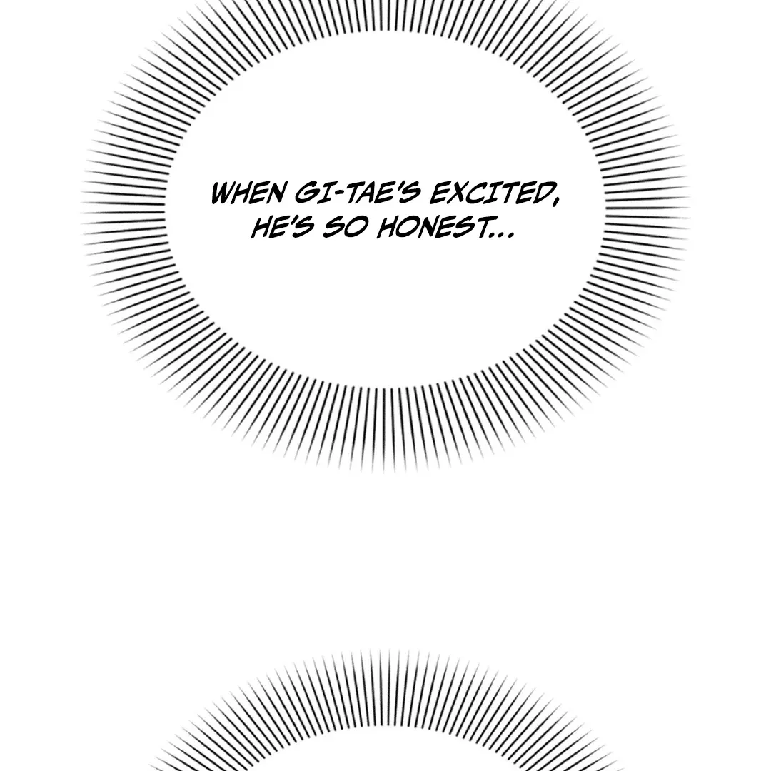 Read Man With Ghosts chapter 39 image 18 on Lezhin