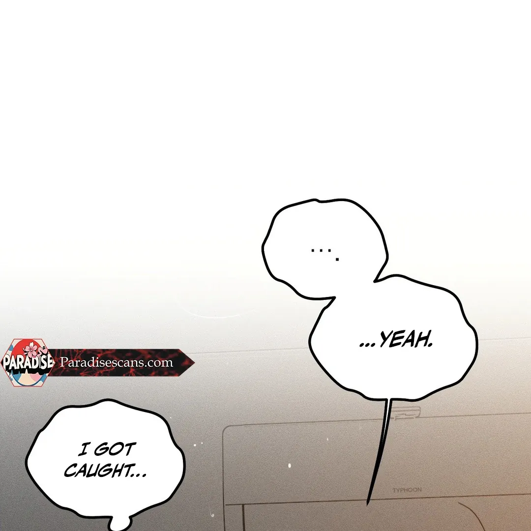 Read Man With Ghosts chapter 39 image 180 on Lezhin