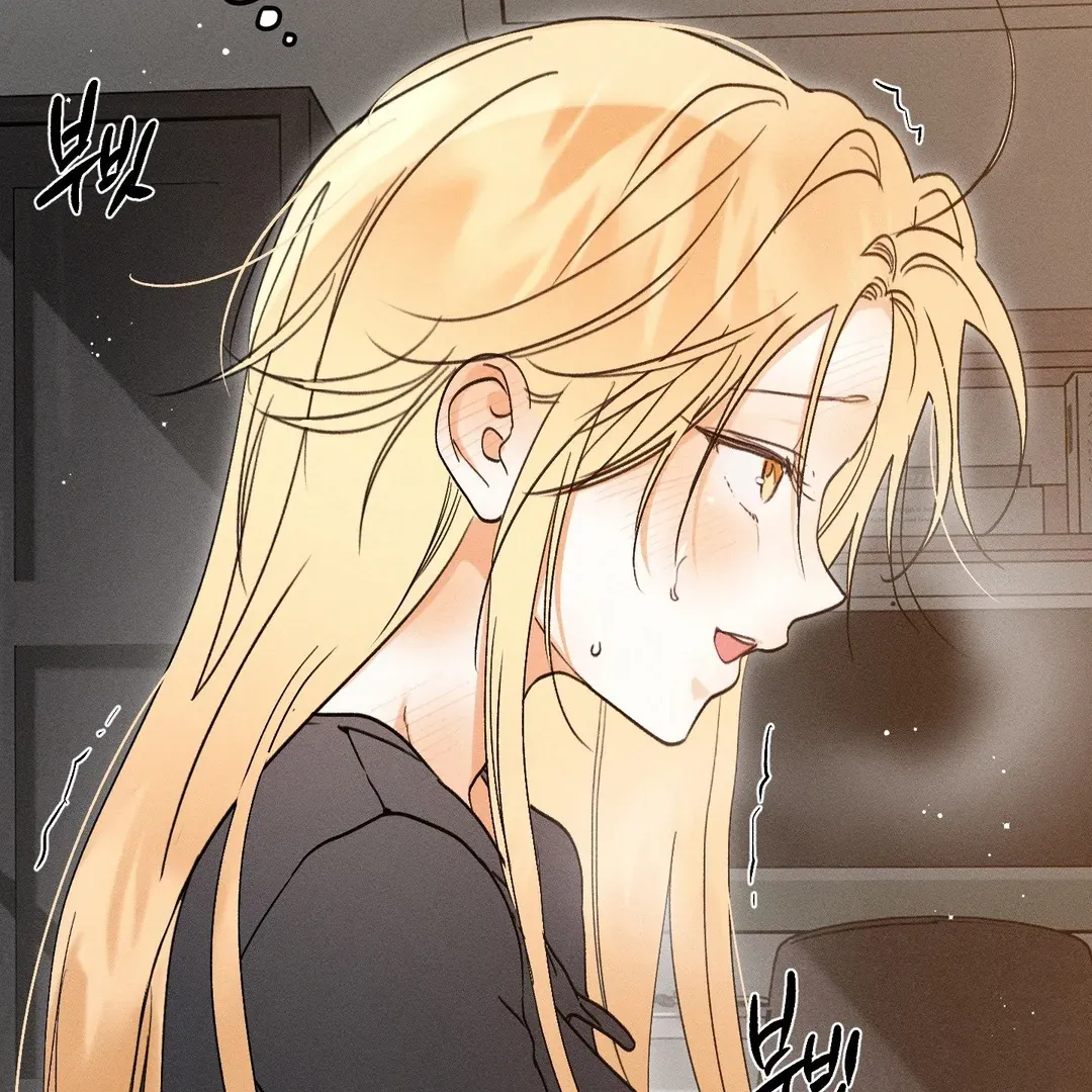 Read Man With Ghosts chapter 39 image 181 on Lezhin