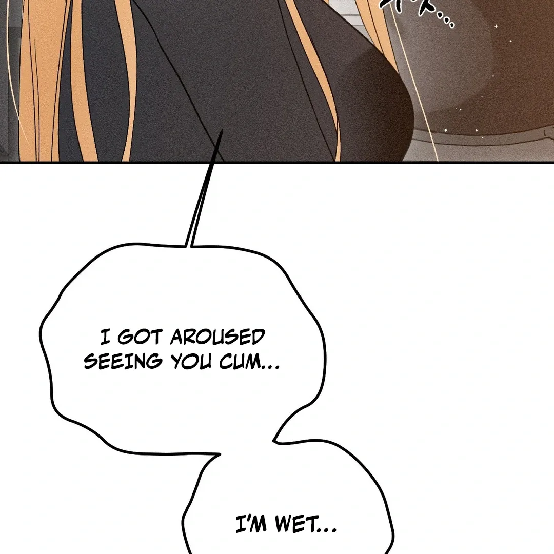Read Man With Ghosts chapter 39 image 182 on Lezhin
