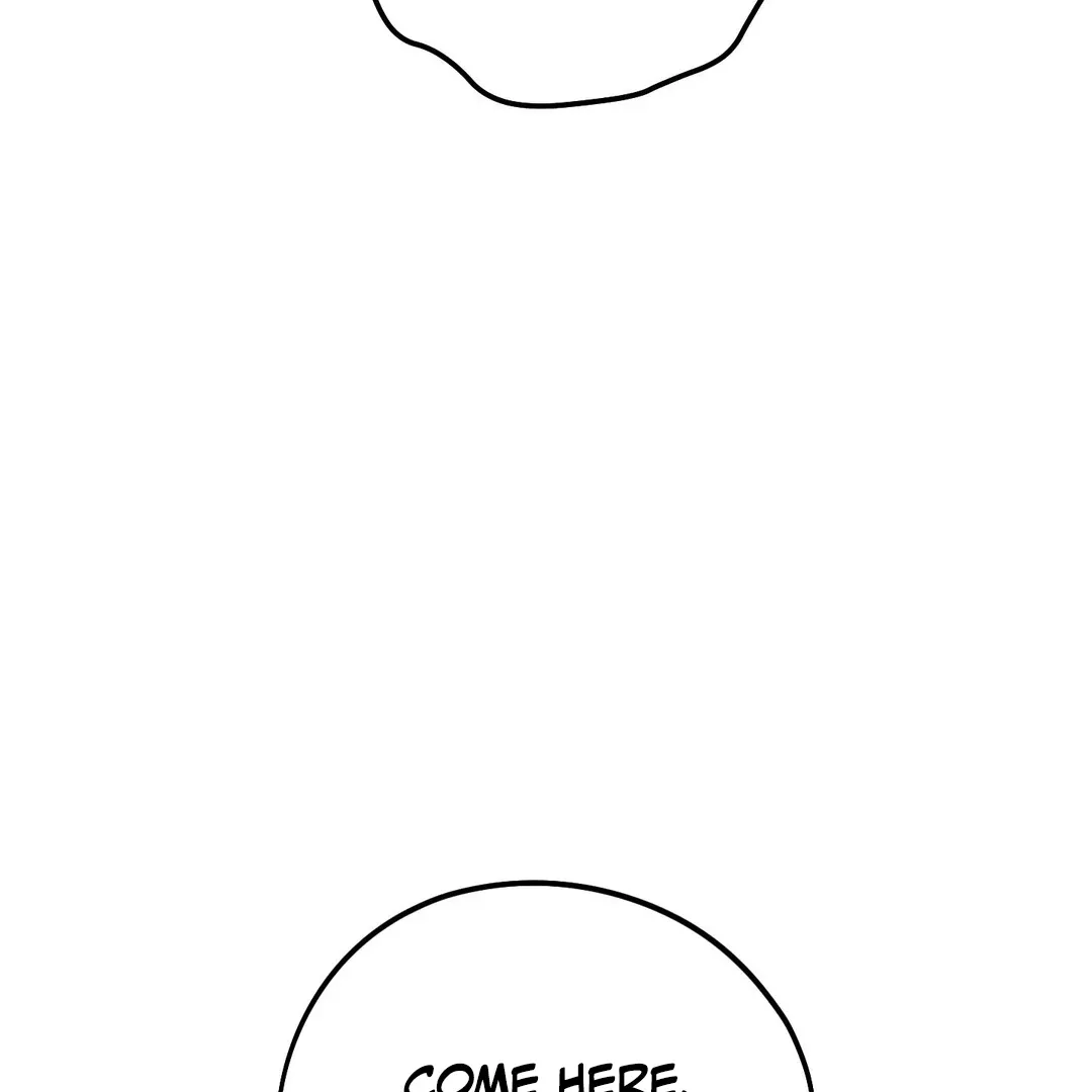 Read Man With Ghosts chapter 39 image 183 on Lezhin