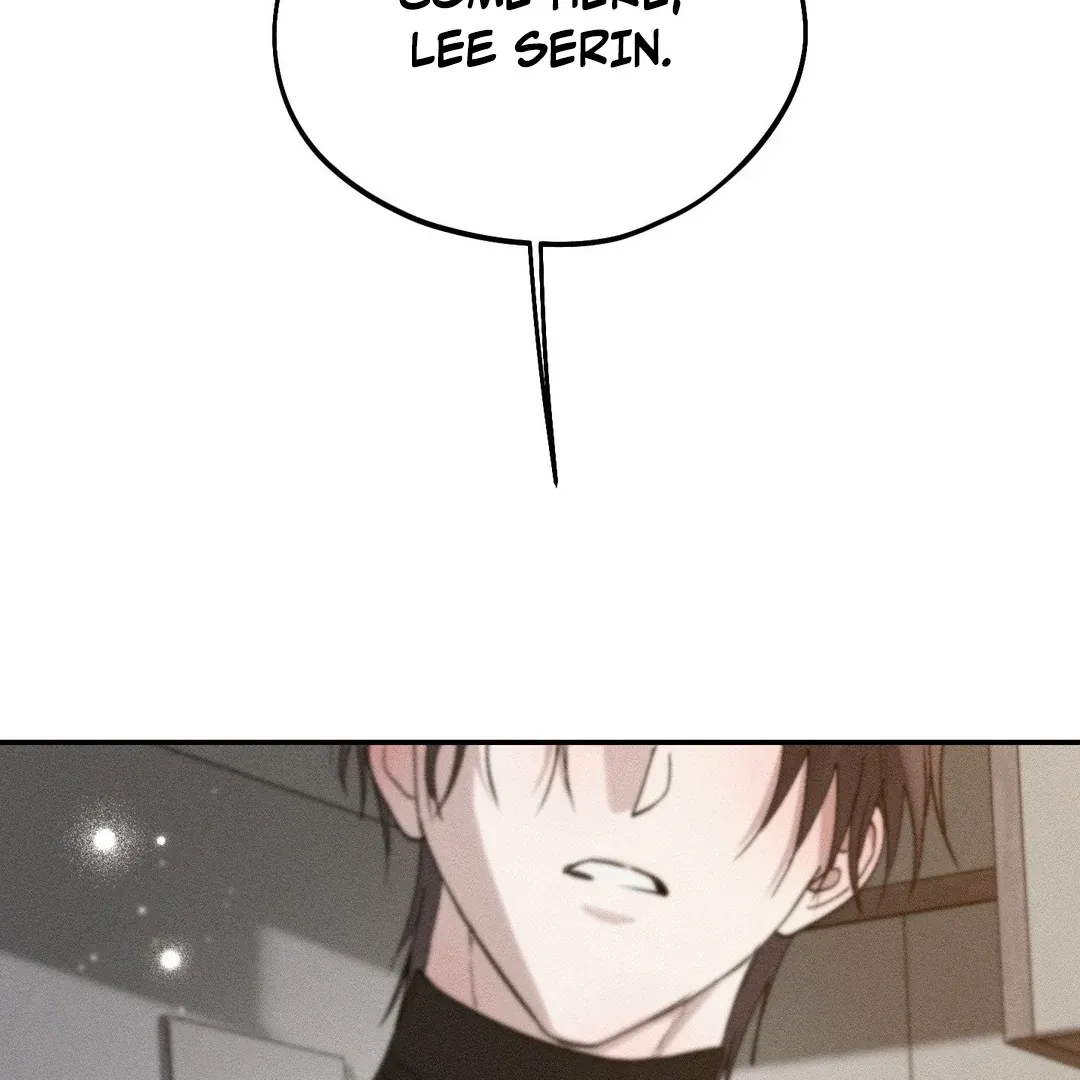 Read Man With Ghosts chapter 39 image 184 on Lezhin