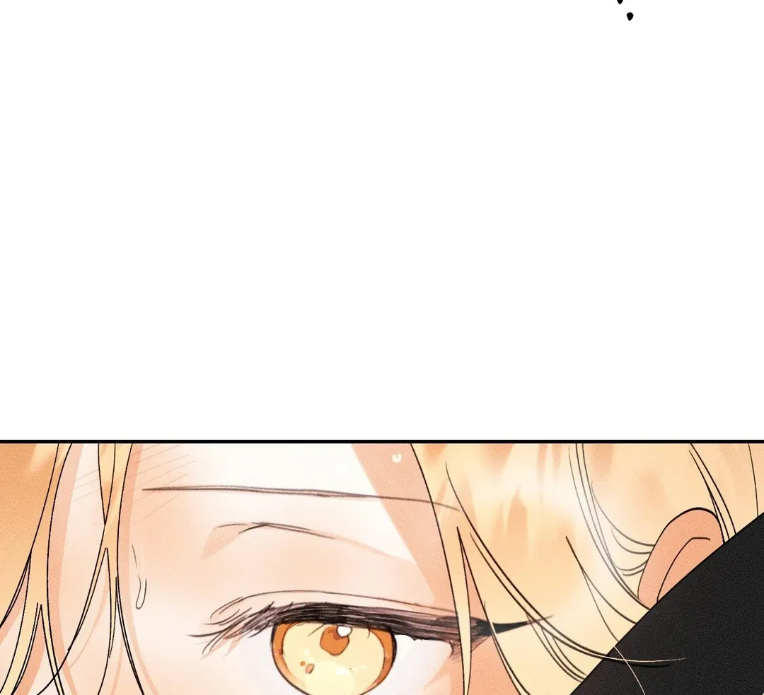 Read Man With Ghosts chapter 39 image 186 on Lezhin