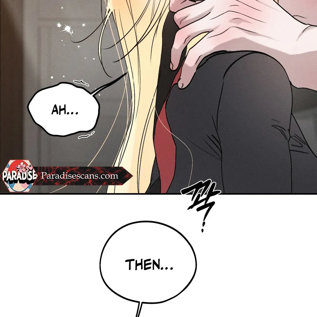 Read Man With Ghosts chapter 39 image 189 on Lezhin