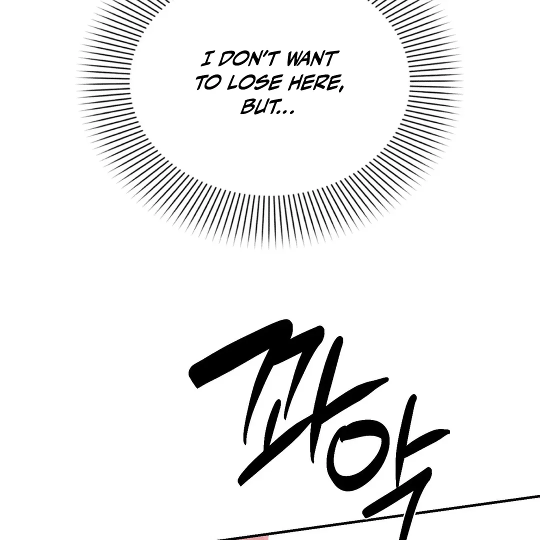 Read Man With Ghosts chapter 39 image 19 on Lezhin