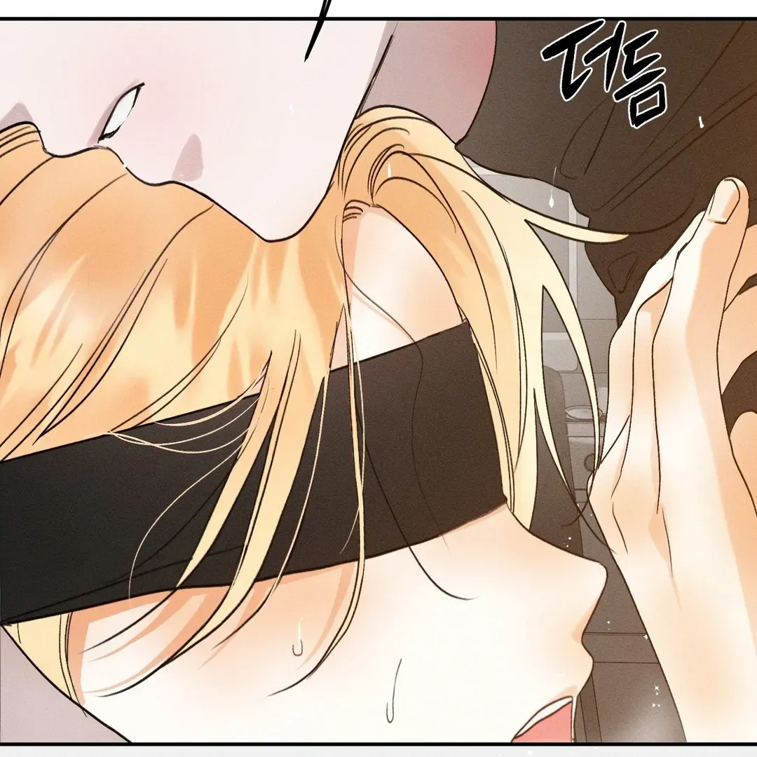 Read Man With Ghosts chapter 39 image 190 on Lezhin