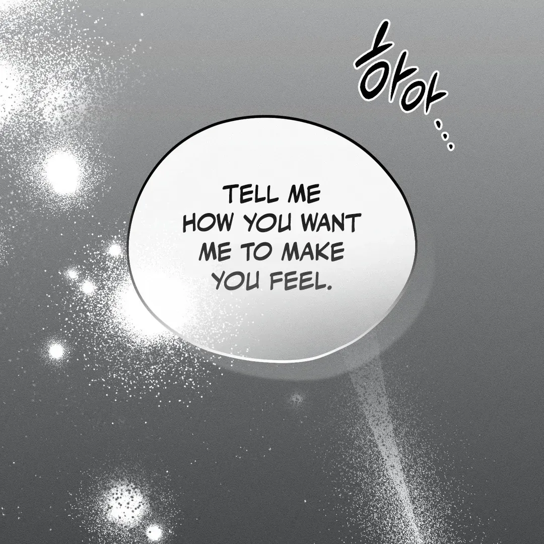 Read Man With Ghosts chapter 39 image 192 on Lezhin