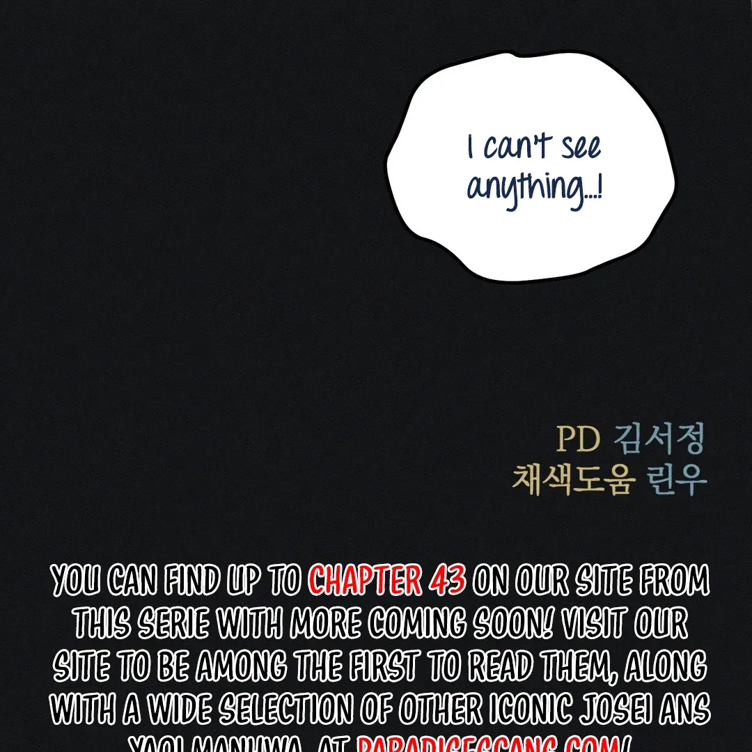 Read Man With Ghosts chapter 39 image 194 on Lezhin