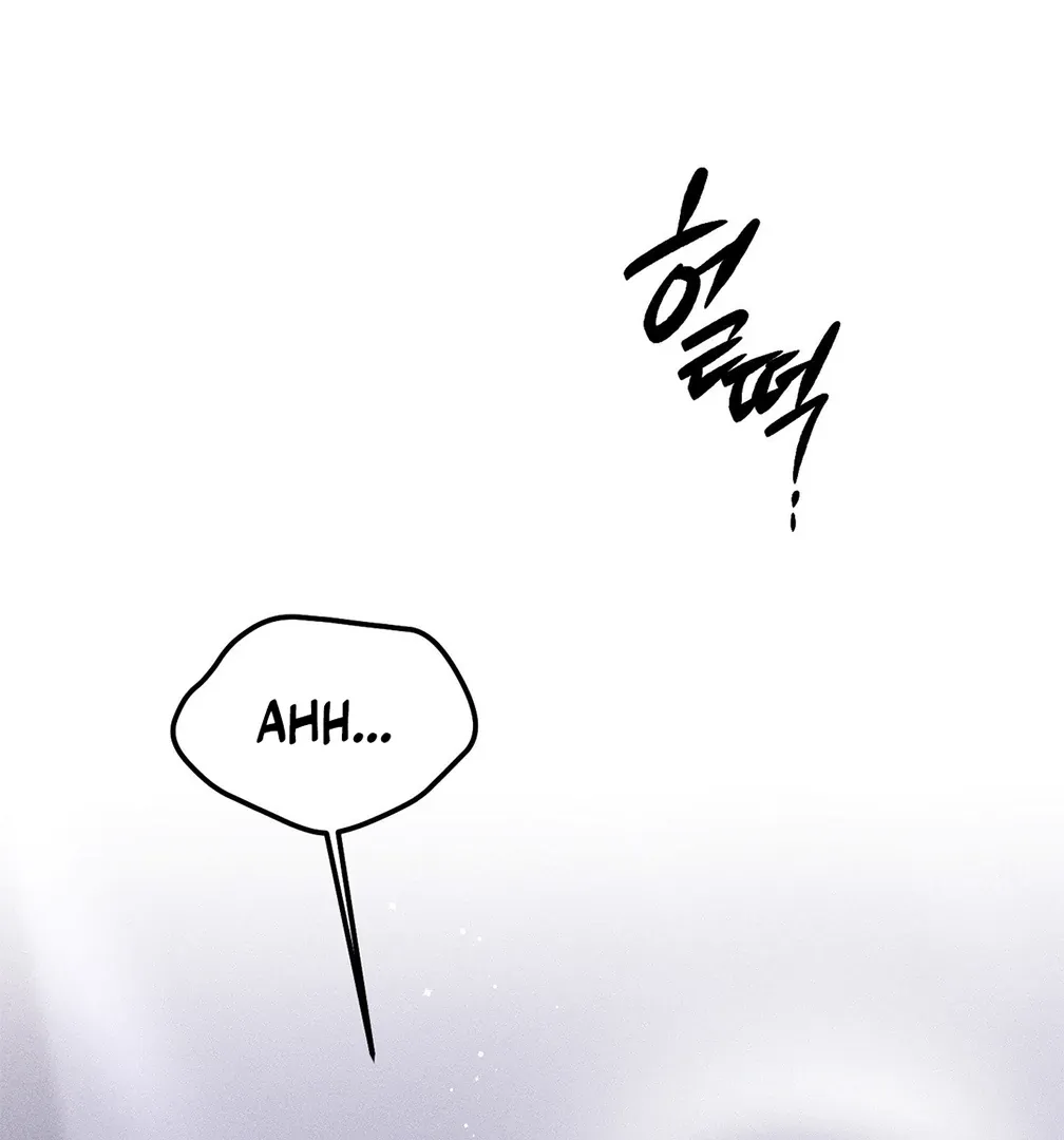 Read Man With Ghosts chapter 39 image 2 on Lezhin