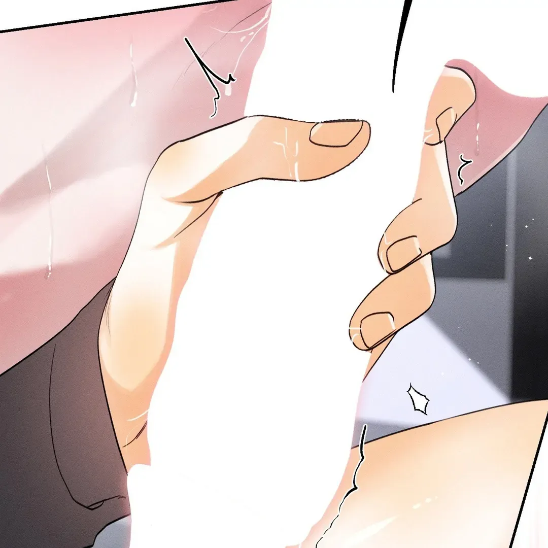 Read Man With Ghosts chapter 39 image 20 on Lezhin