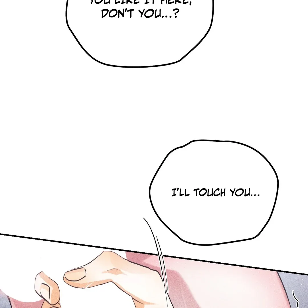 Read Man With Ghosts chapter 39 image 24 on Lezhin
