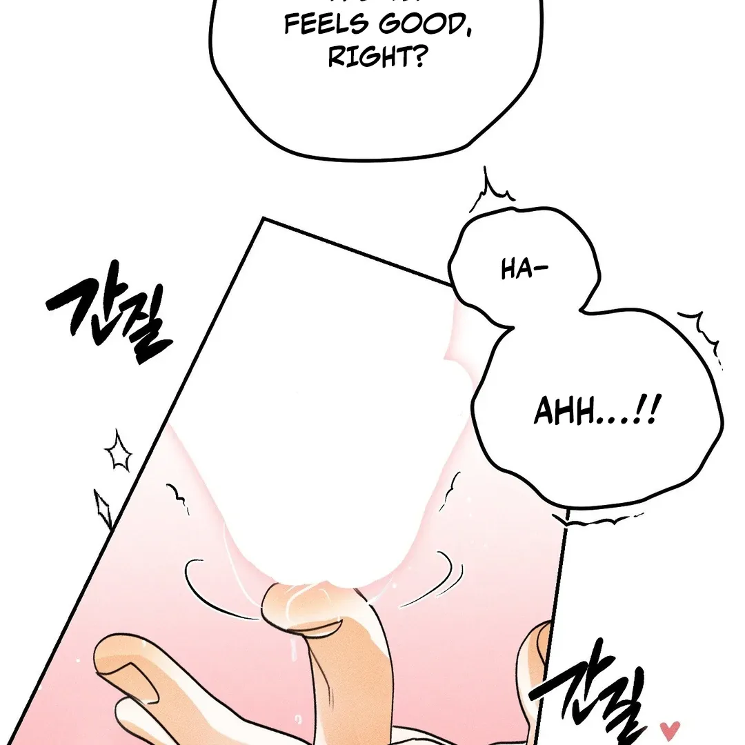 Read Man With Ghosts chapter 39 image 26 on Lezhin