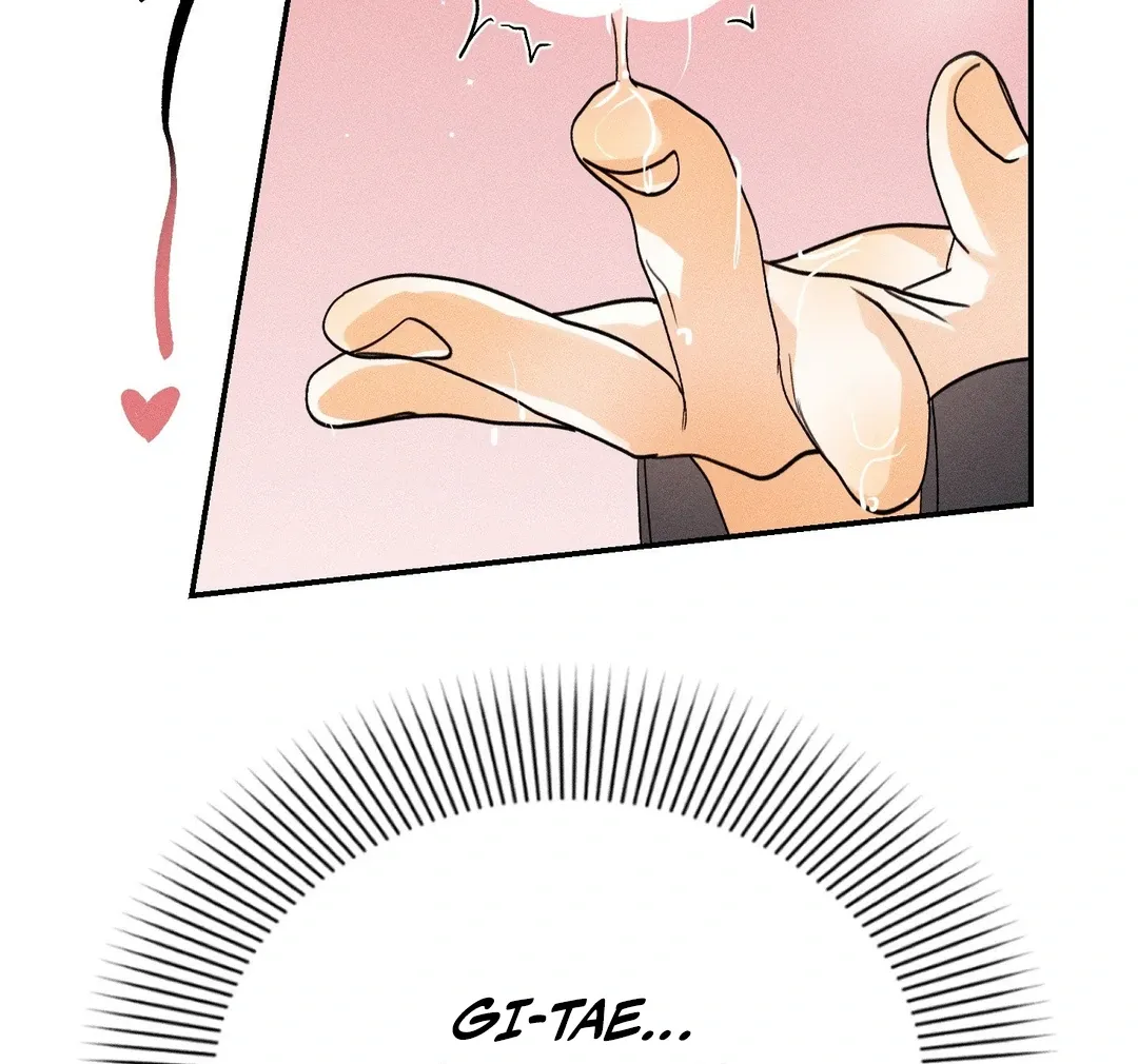 Read Man With Ghosts chapter 39 image 28 on Lezhin