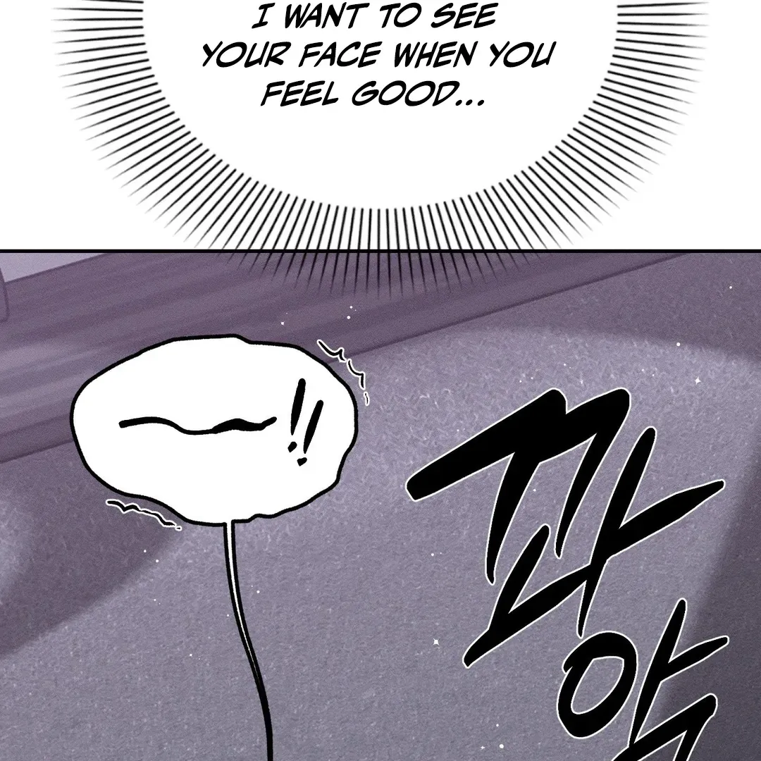 Read Man With Ghosts chapter 39 image 29 on Lezhin