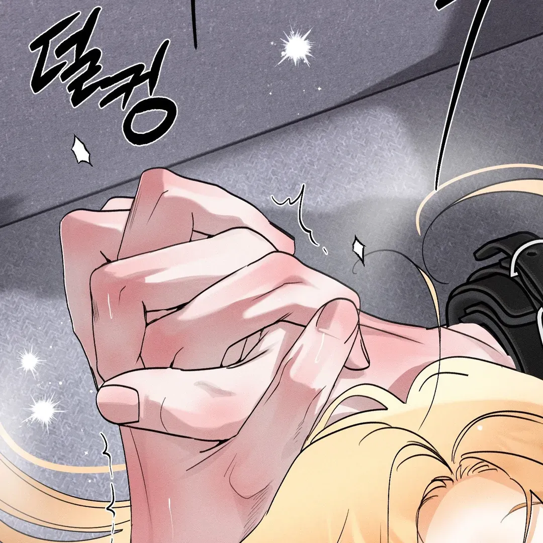 Read Man With Ghosts chapter 39 image 30 on Lezhin