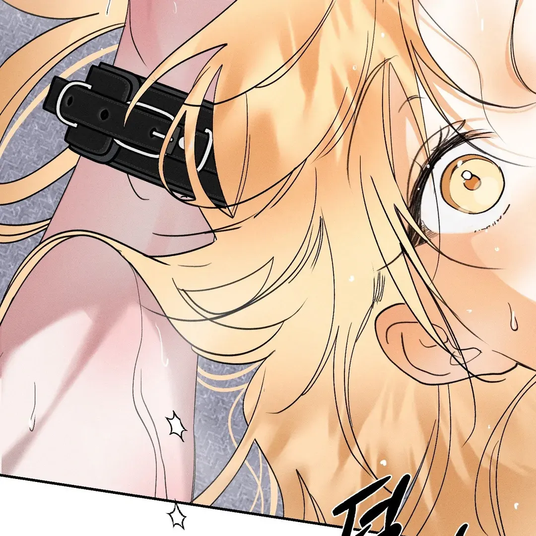 Read Man With Ghosts chapter 39 image 31 on Lezhin