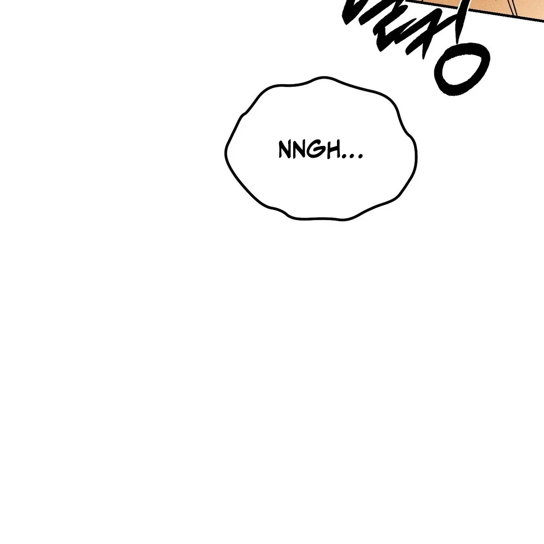 Read Man With Ghosts chapter 39 image 32 on Lezhin