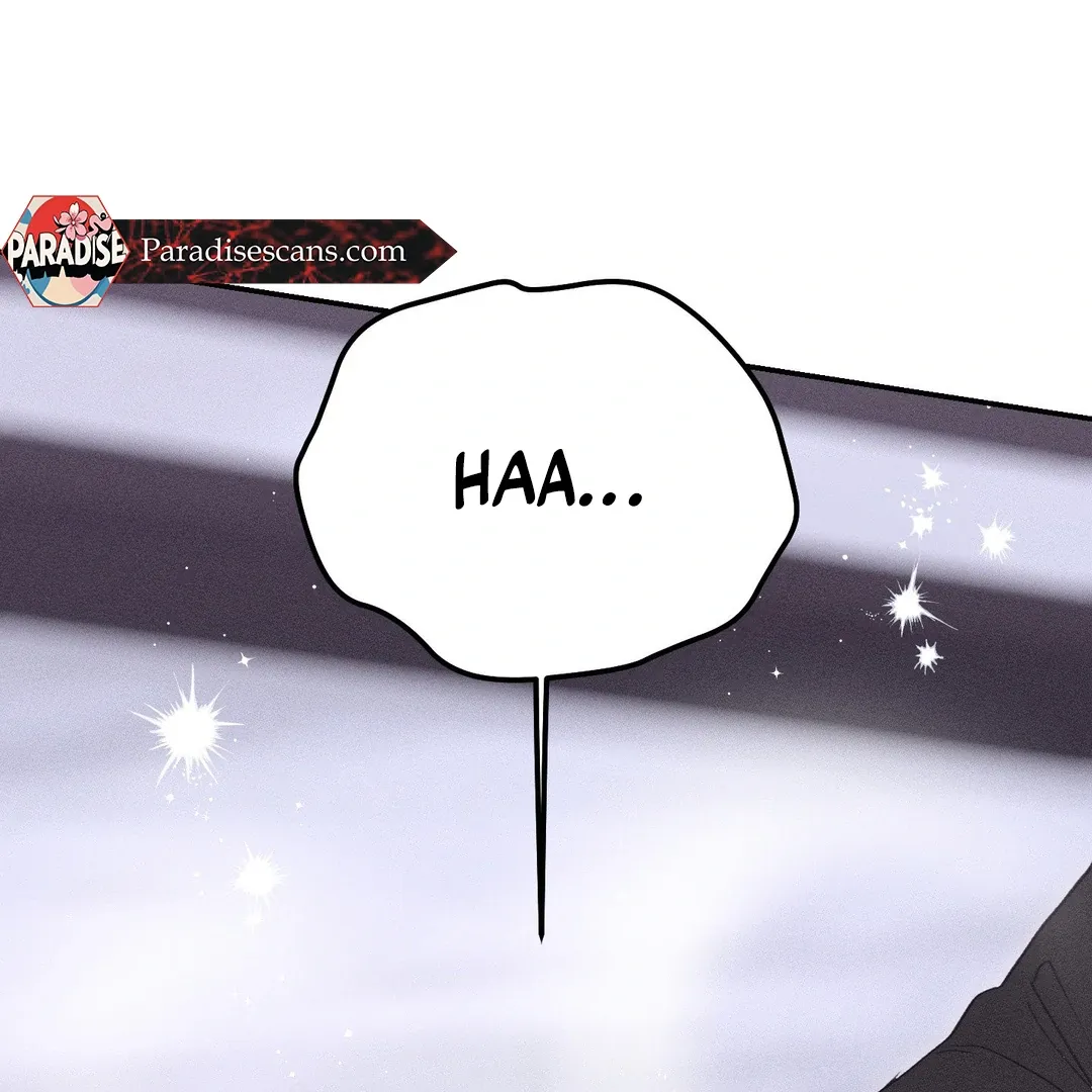 Read Man With Ghosts chapter 39 image 33 on Lezhin