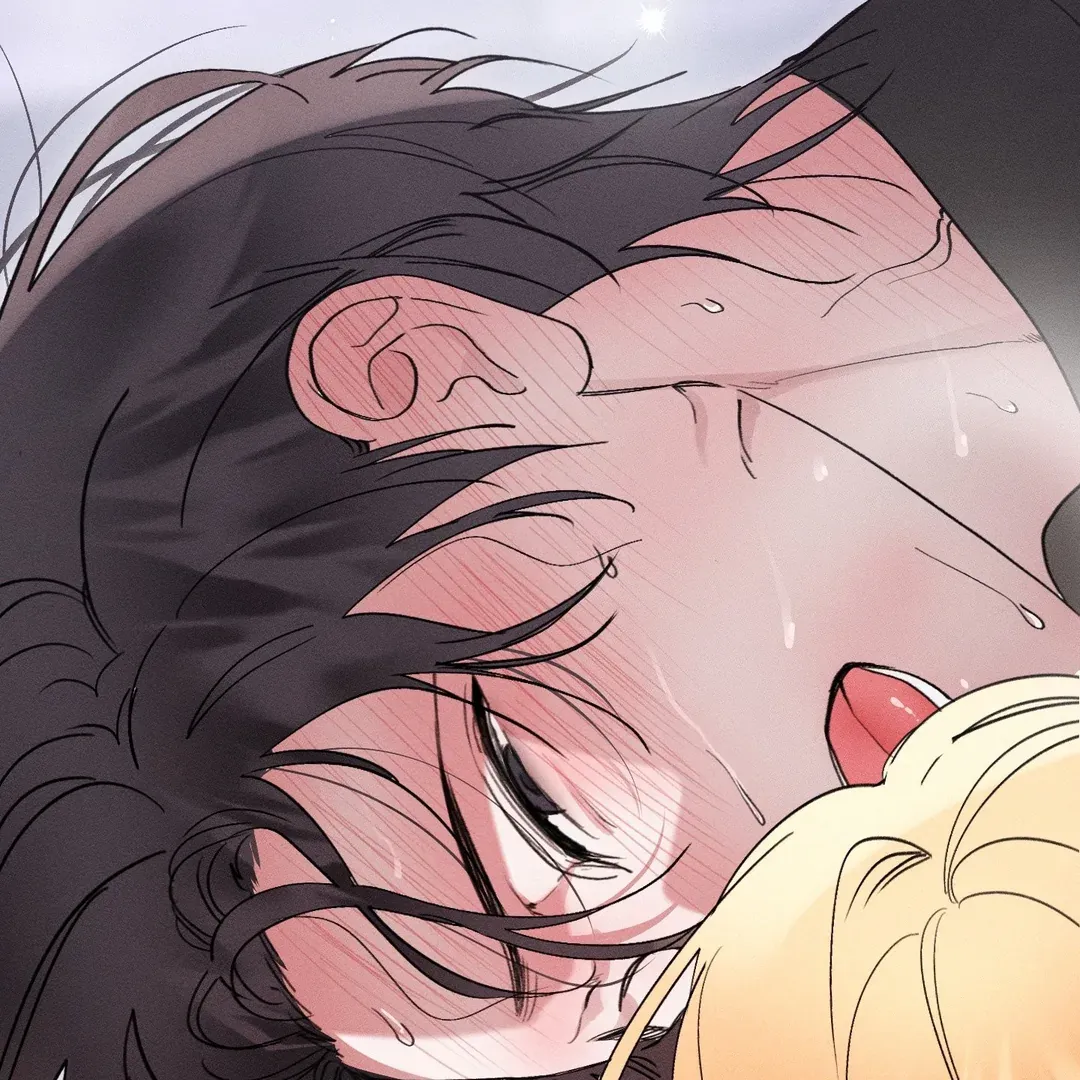 Read Man With Ghosts chapter 39 image 34 on Lezhin