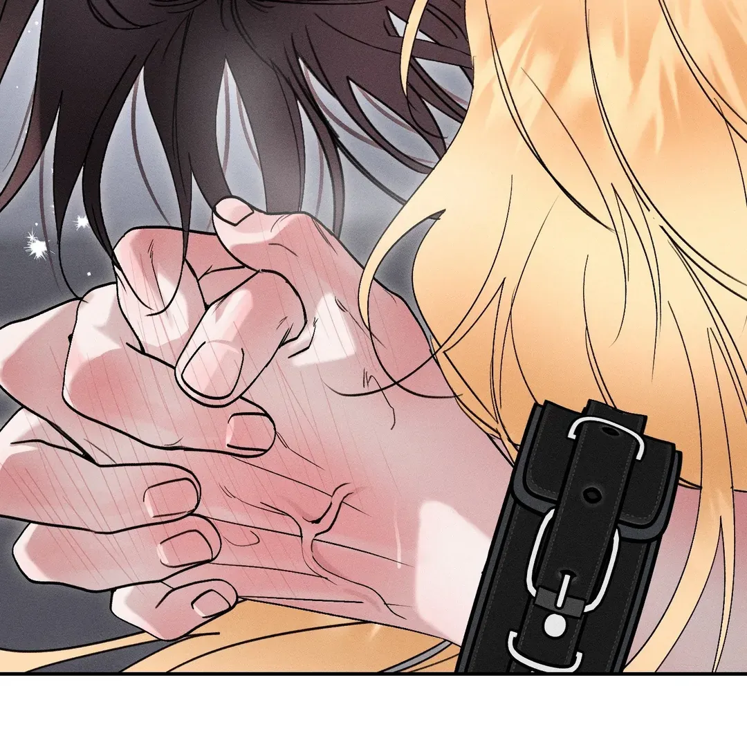 Read Man With Ghosts chapter 39 image 35 on Lezhin
