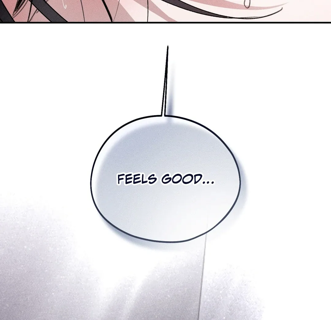 Read Man With Ghosts chapter 39 image 38 on Lezhin