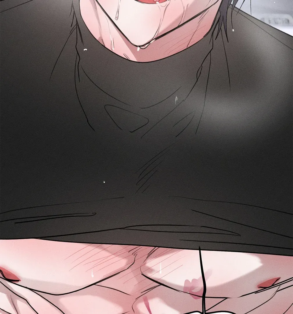 Read Man With Ghosts chapter 39 image 4 on Lezhin
