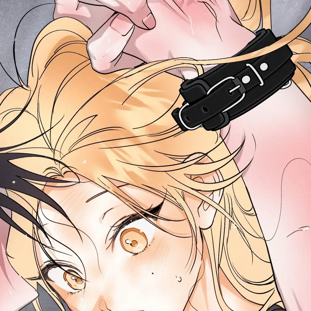 Read Man With Ghosts chapter 39 image 40 on Lezhin