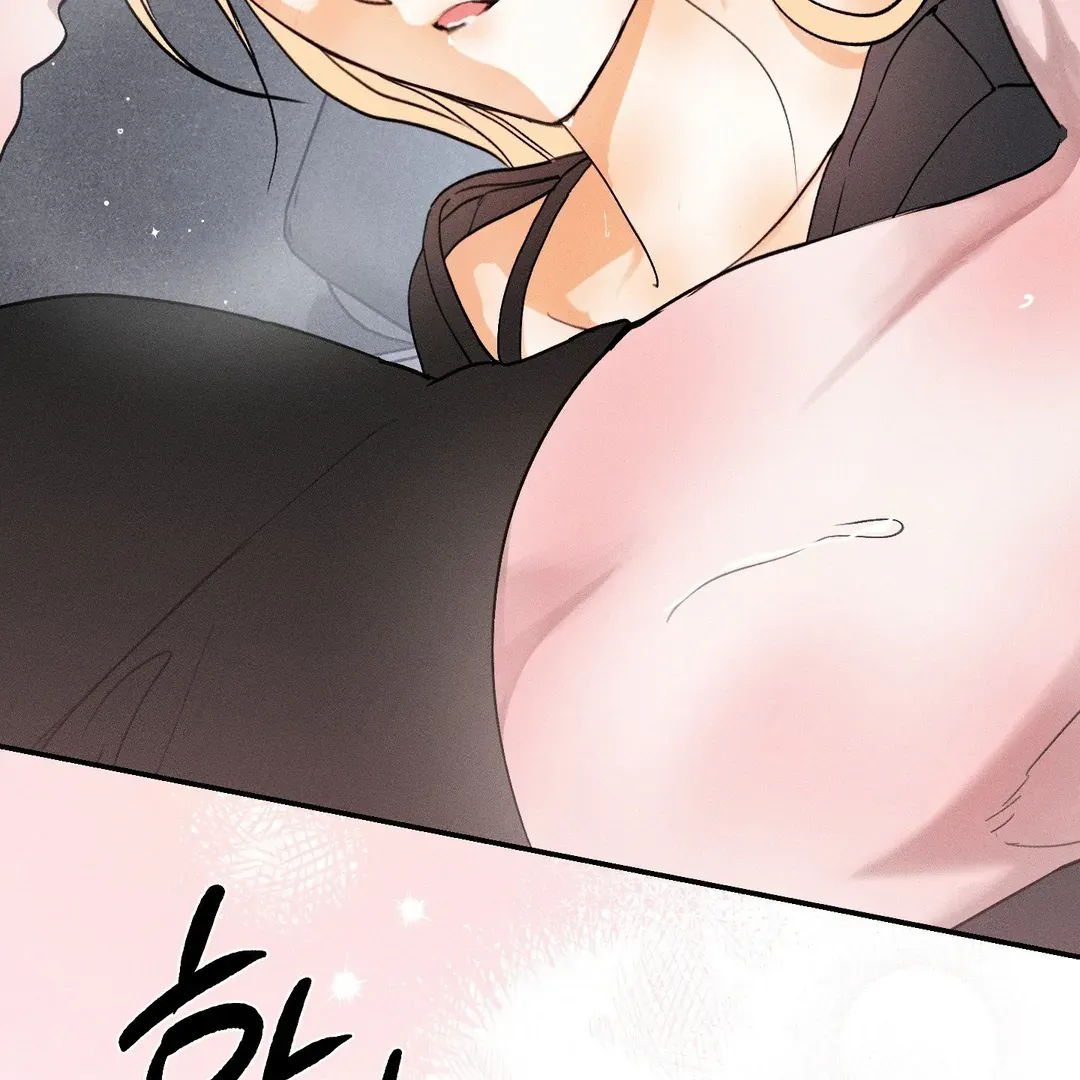 Read Man With Ghosts chapter 39 image 41 on Lezhin