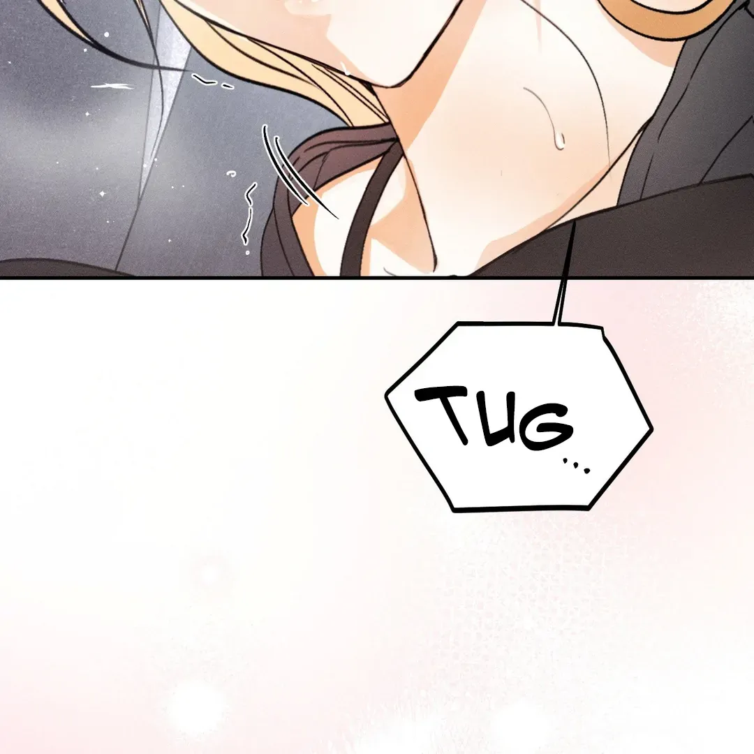 Read Man With Ghosts chapter 39 image 43 on Lezhin