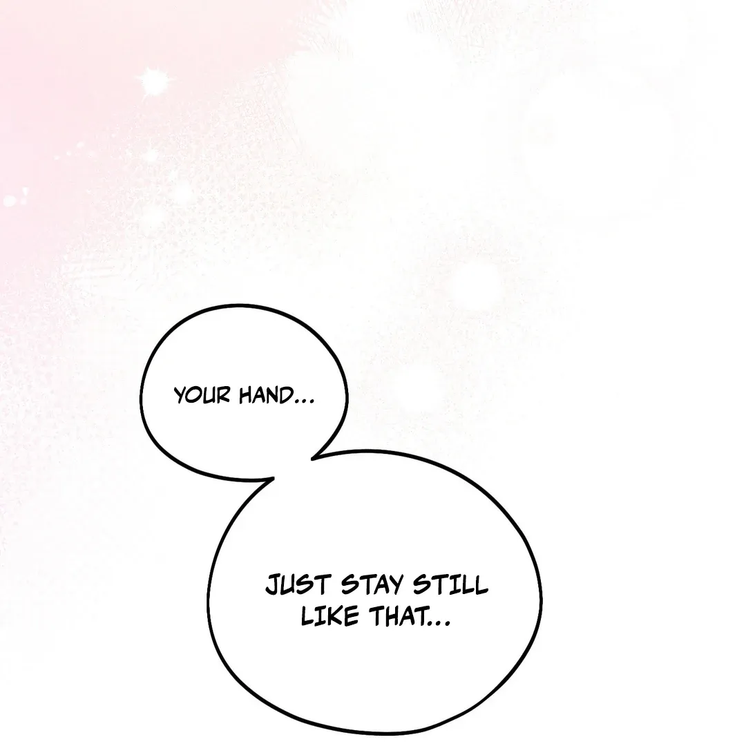 Read Man With Ghosts chapter 39 image 44 on Lezhin